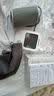 鱼跃（yuwell）上臂式电子血压计670A血压仪医用高精准高血压测量仪器家用送礼物 实拍图