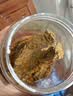 农香森 内蒙古手撕香辣牛肉干500g风干五香沙爹熟食即食牛肉脯休闲零食 实拍图