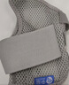 中量tfcc护腕医用手腕固定护具腕关节骨折支具腕部韧带扭伤劳损腱鞘炎 实拍图