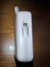 飞利浦（PHILIPS）2026年新款3C认证可上飞机65W多口快充充电宝20000毫安自带双线可充笔记本轻薄便携苹果iPhone17 实拍图
