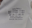 都市丽人内衣小胸显大聚拢防下垂收副乳提胸上托性感软支撑无痕薄款文胸 烟灰兰 L 【建议体重105-120斤】 实拍图
