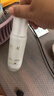玉兰油（OLAY）水光小白瓶50ml美白精华液抗糖提亮护肤品敏感肌生日礼物张峻豪 实拍图