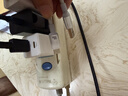 倍思苹果充电器iPhone15/14充电头PD20W多口快充头USB/Type-C插头适用iPad/13ProMax华为小米手机平板 实拍图