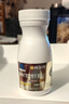 钙尔奇钙片中老年补钙腿抽筋腰腿疼骨质疏松50-60岁以上碳酸钙维D3维K2 【经典爆款】添佳礼盒装 300片*1盒 实拍图