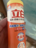 立白强效西柚小苏打洗洁精408g厨房家用去油护手去农残食品用随机发货 实拍图