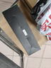 彩格适用惠普m132nw粉盒hp laserjet pro MFP M132snw M132a M132fn/fp/fw激光打印一体机硒鼓墨盒墨粉碳粉盒 实拍图