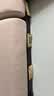 山山活性炭7kg除甲醛异味新房去吸味甲醛清除剂除味活性炭除甲醛碳包 实拍图