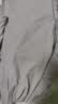 安踏光盾防晒衣丨绝绝紫5代防晒服女装秋季新款透气上衣162627706 实拍图