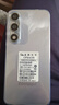 酷派（Coolpad）COOL30 国家补贴15%超薄智能手机八核便宜大屏学生百元机长续航老人老年备用机电竞游戏暮山雪128G 实拍图