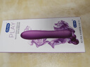 杜蕾斯（durex）V-焕觉多速震动棒 女性解压情趣成人用品插入式av按摩自慰棒 玩具 实拍图