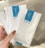 可复美胶原贴5片重组胶原蛋白补水保湿修护面膜化妆品护肤品 实拍图