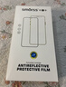 Smorss【秒贴2片装】适用苹果15 ProMax防窥钢化膜iPhone15Pro Max手机膜无尘舱秒贴高清防偷看抗指纹 实拍图