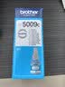 兄弟（brother）BT5009C 青色墨盒原装正品 可打印约5000*页 (适用于T226/T425W/T426W/T725DW/T820DW/T520W/T420W/300/310） 实拍图