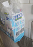 心相印懒人抹布抽取式50抽*4包 加厚一次性抹布 吸油锁水厨房用纸无纺布 实拍图