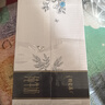 蒙牛特仑苏纯牛奶200mL*24盒 家庭囤货整箱牛奶早餐奶 部分地区3-4月 实拍图