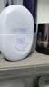 柳丝木（Ositree）水感柔护物理防晒霜乳高倍SPF50+防水防汗防紫外线礼物 45g 实拍图