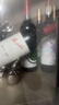 奔富（Penfolds）奔富一号赤霞珠干红葡萄酒750ml 鳄鱼版 进口原瓶【澳版】 实拍图