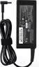 米瑞思惠普笔记本充电器19.5V3.33A 65W通用hp战66 Pavilion 15/M4 Envy14电脑电源适配器线蓝口带针 实拍图