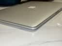 Apple/苹果 MacBook Air/Pro 2020/21/22/23/24款 二手苹果笔记本电脑 MacBook Pro 15年 15英寸 实拍图