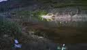 小凤仙纳米高灵敏变色龙碎目鱼漂加粗醒目浅水鲫鲤漂野钓综合浮漂 全能综合/铅约2-2.3克[大加粗] 1号漂 实拍图