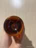 植村秀琥珀卸妆油450ml护肤洁颜油 温和清洁 细致毛孔 生日礼物送女友 实拍图