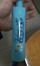 六神清新花香驱蚊喷雾180ml 基孔肯雅热  驱蚊酯 花露水驱蚊液防蚊水 实拍图