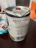 保拉纳（Paulaner）柏龙 酵母型小麦白啤 5L*1桶 德国啤酒 京东自营 球赛必备 实拍图