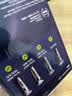 【95成新】飞利浦（PHILIPS）无线清洁舱QCP10/01   实拍图