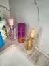 施华蔻（Schwarzkopf）got2b蓬然妩媚立体丰盈弹力素100ml(卷发保湿护卷定型)(新老包装) 实拍图