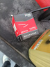 嘉实多（Castrol）极护智E版单次小保养卡 0W-20 C5 4L 含机油+机滤+工时 汽车保养 实拍图