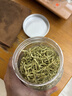 新益号金银花新鲜无熏硫办公室日常清润泡水喝可配菊花枸杞花草茶50g 实拍图