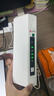 中国联通5G无线移动路由器cpe随身wifi6免插卡网卡便携千兆企业家用免宽带上网全国通用流量2026款C60Pro 实拍图