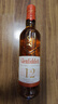 格兰菲迪（GLENFIDDICH）12年三桶 单一麦芽威士忌 700ml 40度 礼盒装 进口洋酒 实拍图