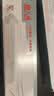 天威DLS-620K色带架适用于得力（deli）DE-620K DE-628K DL-625K 612K 930K针式打印机色带 实拍图