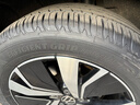 固特异（Goodyear）汽车轮胎 235/55R18 100V EGP SUV 御乘二代 SUV 原配探岳/领克05 实拍图