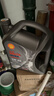 壳牌（Shell）都市光影单次小保养卡 5W-40 SP 5L含机油+机滤+工时 汽车保养 实拍图