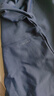 迪卡侬（DECATHLON）泳衣女女款连体专业温泉大码游泳衣泳装游泳女士-5255916 实拍图