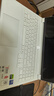 联想拯救者Y9000P 2026年补贴15% 电竞游戏笔记本电脑 AI元启 满血RTX5090独显可选 全新酷睿24核 Ultra9-290HX Plus 16G 1T 满血5060 白丨新款国补 1 实拍图
