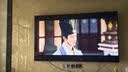 索尼（SONY）【官方直供】K-75S30 75英寸索尼电视3系新品4K HDR全面屏智能电视X1画质芯片二级能效X80L升级款 75英寸 K-75S30 实拍图