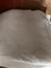 素时代100%新疆长绒棉絮 春秋全棉花被芯夏季薄凉空调被子 2斤150*200cm 实拍图