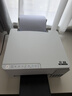 爱普生（EPSON）【6代新品】L3351墨仓式彩色打印机 微信打印/无线连接 家用AI学习打印机（打印、复印、扫描） 实拍图