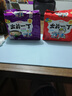 出前一丁（NISSIN）日清 进口方便面速食 麻油味 90g*5袋 泡面拌面早餐热门商品 实拍图