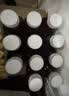农夫山泉东方树叶青柑普洱茶335ml*15瓶无糖茶饮料0糖0脂0卡小瓶装 实拍图