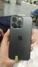 Apple 苹果 iPhone 17/16/15/14/13/12/11/X系列二手手机商品详情见质检报告 苹果 iPhone 13 Pro 实拍图
