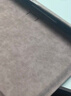 绿联电脑包笔记本内胆包16寸电脑包保护套便携适配苹果MacBook华为MateBook联想华硕机械革命荣耀小米 实拍图