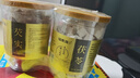 福东海 茯苓芡实组合原料450克 肇庆祛红皮芡实湿搭山药煲四神汤料 实拍图