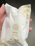 babycare爆款山茶花一次性内裤女孕妇日抛出差旅行XXL码30条【 安全灭菌】 实拍图
