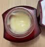韩束红蛮腰面霜50g*2抗皱紧致淡纹补水高保湿护肤化妆品女生日礼物女 实拍图
