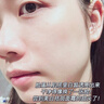 焦博士日本377美白祛斑霜氨甲环酸祛斑乳膏烟酰胺美白淡化黑色素去黄褐 实拍图