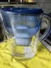 碧然德（BRITA）家用净水壶 滤水壶滤芯 MAXTRA+LE 去水垢专家滤芯 6枚装 实拍图